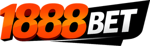 1888bet